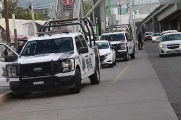 Venta Prieta y Hilaturas recuperan agua y evitan el bloqueo en Pachuca. Conoce cómo se logró