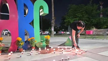 Sheinbaum celebró el fallo de SCJN que declara imprescriptibles los delitos de la Guardería ABC y abre una nueva ruta hacia la justicia.