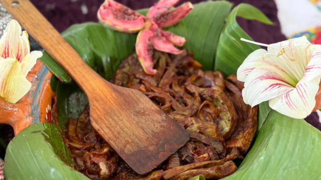 ¿Qué requisitos deben cumplir las cocineras tradicionales en Hidalgo? Estos son los requisitos