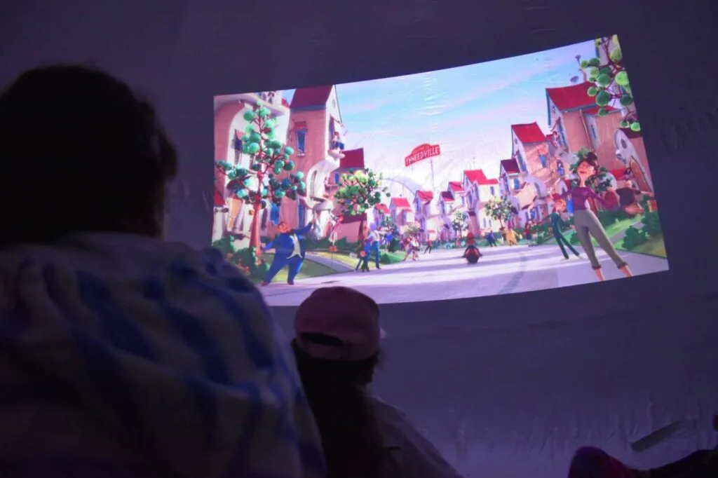 Realizan tercera edición de “Segurikids” en Tizayuca
