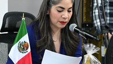Johana Montcerrat Hernández Pérez
