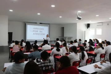 Universidad Intercultural Tenango de Doria: Últimos días para ingresar