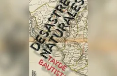 La obsesión por controlar al otro atraviesa toda la novela