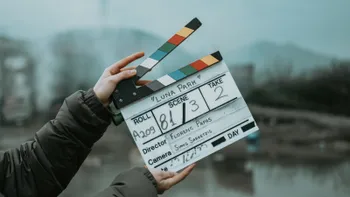 Producciones audiovisuales realizadas en Hidalgo.