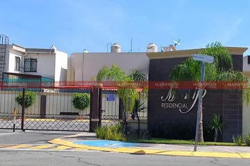 Tragedia en Tizayuca: una mujer muere y dos personas quedan hospitalizadas