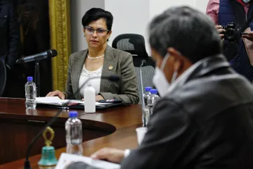 Buscan que actas de defunción de fallecidos Covid sean sin costo