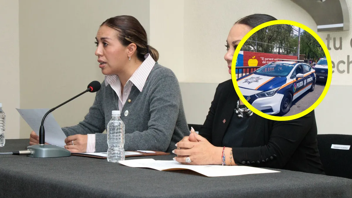 CDHEH abre expediente por caso de estudiante fallecido en secundaria de Hidalgo