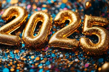 Ideas de mensajes de Año Nuevo 2025 para compartir con tus seres queridos