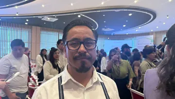 Congreso de Hidalgo inicia juicio político contra alcalde de Epazoyucan por presuntos actos de corrupción.