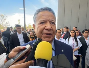 Julio Menchaca