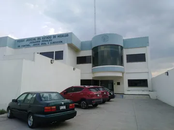 Vinculan a proceso a Diana M.B. y a su hermana por homicidio calificado
