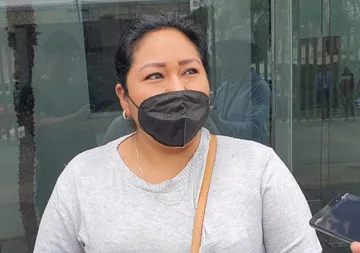 Alcalde de Tlaxcoapan se ampara por juicio de violencia política de género