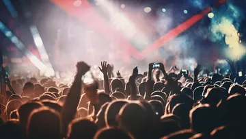 Concierto