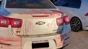 Policía de Tizayuca emite recomendaciones para Halloween