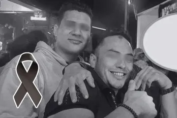 Encuentran sin vida a jóvenes desaparecidos en Tizayuca