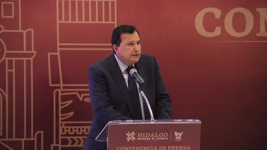 Álvaro Bardales Ramírez