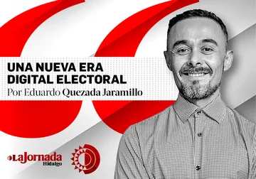 Partidos LGBT+ en el mundo