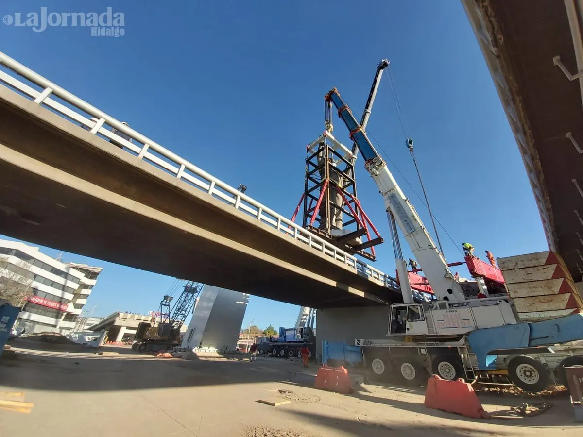 SOPOTH mantiene vigentes 23 licitaciones para obras de infraestructura básica