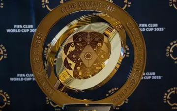 Equipos del Mundial de Clubes, podrán hacer fichajes de última hora: FIFA