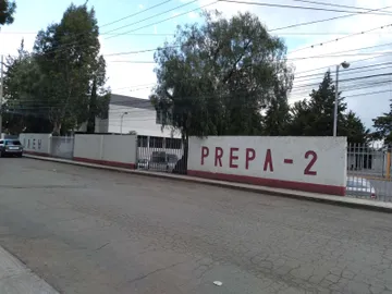 Prepa 2 convoca a padres a reunión el mismo día de marcha para exigir justicia por alumnas