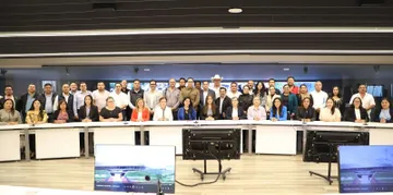 SSPH capacita a alcaldes electos para mejorar seguridad municipal