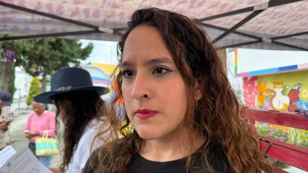 Buscan prohibir tauromaquia en Hidalgo con firmas ciudadanas