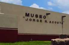 Museo de Tula