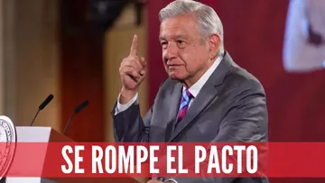 Se está rompiendo el pacto  del silencio y de impunidad en el  caso Ayotzinapa