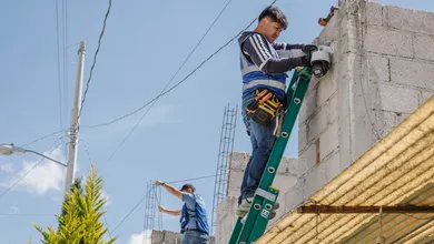 Instalación de cámaras de seguridad en Pachuca reforzará barrios y colonias