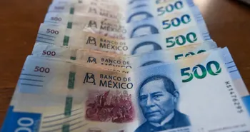 Así puedes obtener el apoyo de hasta 10 mil pesos en Hidalgo