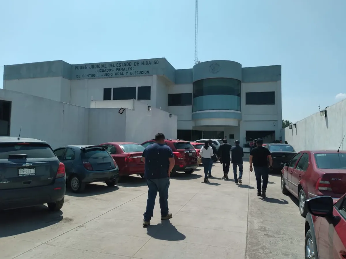 A siete meses del triple feminicidio en Santiago Tulantepec, familiares siguen esperando justicia