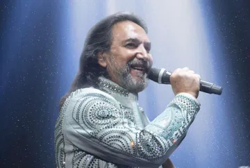 Marco Antonio Solís en Pachuca: te decimos en dónde comprar tus boletos