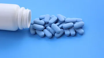 Medicamento