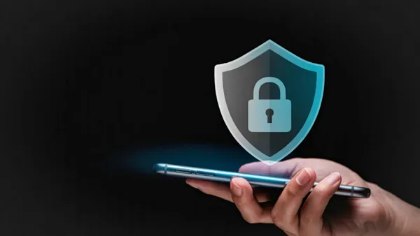 nueva plataforma Transparencia