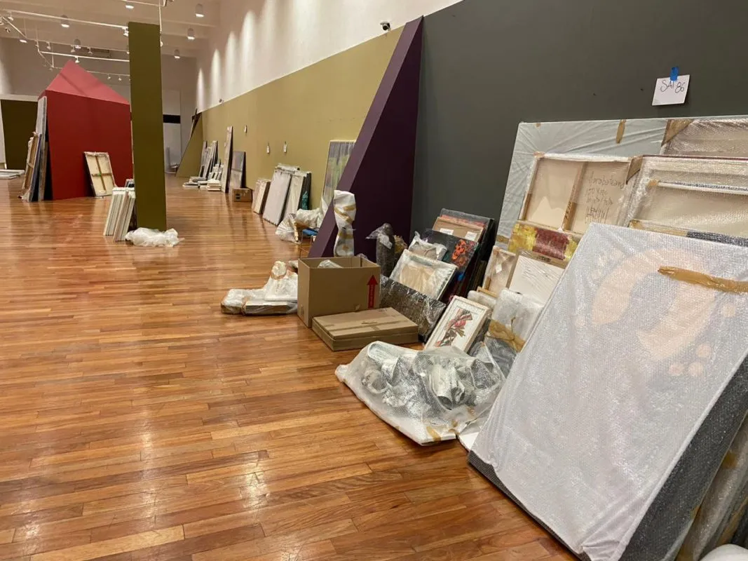 Que hacer en Pachuca hoy: 5 planes imprescindibles