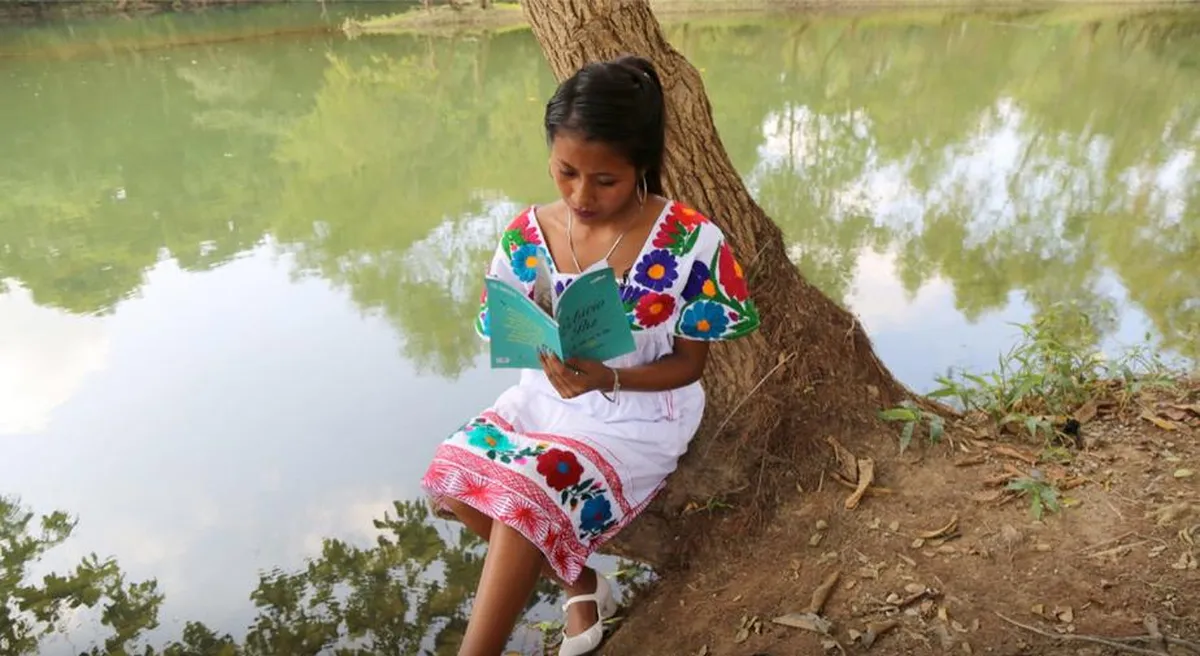 Hidalgo recibirá encuentro nacional de culturas y lenguas indígenas