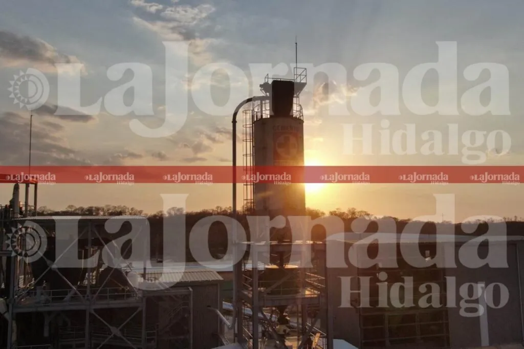 Cruz Azul compensa caída del 40% en Hidalgo con nuevas inversiones