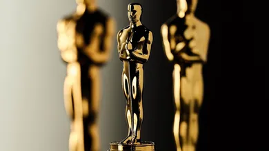 Conoce la fecha, horarios y opciones para ver en vivo los Premios Oscar 2025, la gran fiesta del cine internacional.