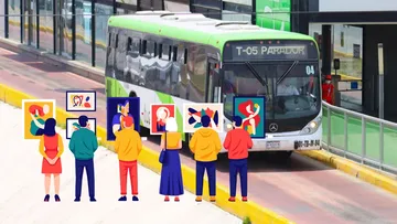Tuzobús