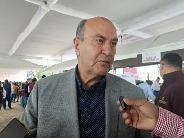 SEP Hidalgo confirma investigación contra exdirector de Cobaeh por abuso contra 10 alumnas