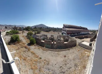 Parque La Maestranza Pachuca: el ambicioso proyecto hidalguense para 2027