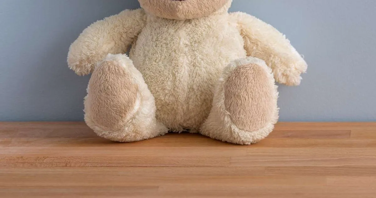 Muere menor en una guardería en Tulancingo