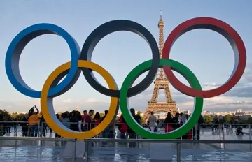 Más control antidopaje para 4 países rumbo a Olímpicos de París 2024