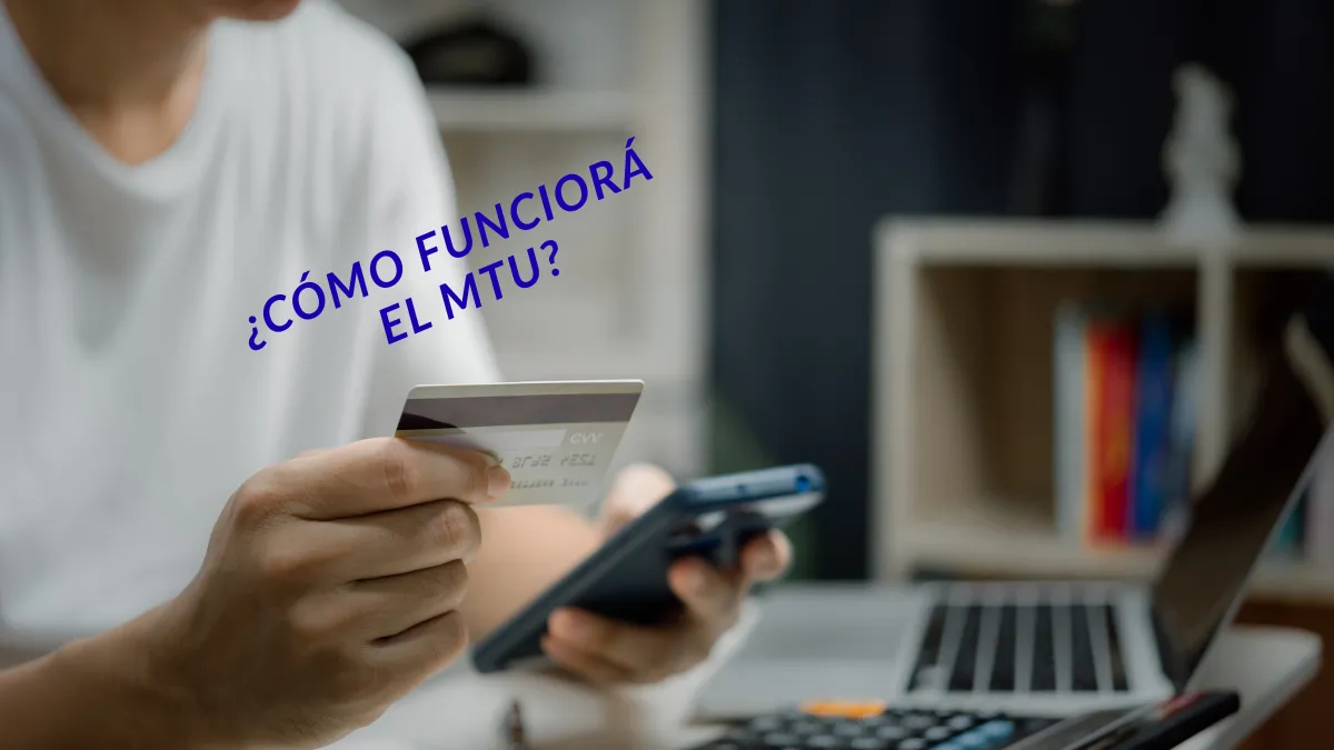 Bancos en México aplicarán límite de $12,800 diarios en transferencias electrónicas con el nuevo Monto Transaccional del Usuario.