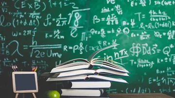 Educación