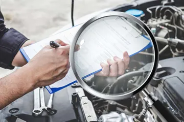 Verificación Vehicular Hidalgo 2024: ¿qué autos deben verificar en noviembre?