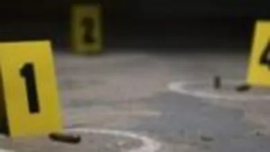 Encuentran hombre sin vida em su domicilio en Tlaxcoapan