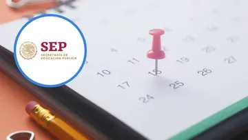 Calendario