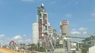 De gloria a polémica: así retratan el lado menos conocido de Cruz Azul en su nuevo documental