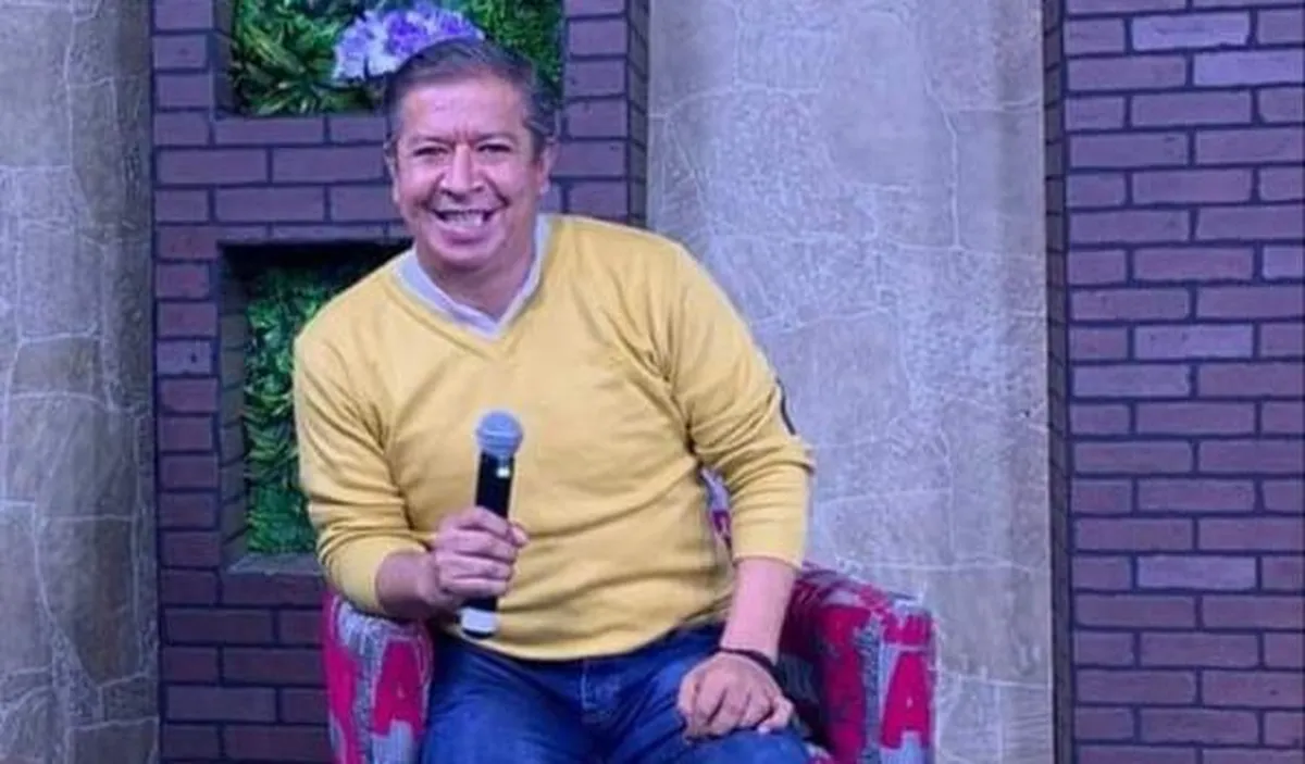 Los cronistas visibilizan las virtudes de su pueblo